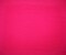 Hot Pink Polyester Air Flow CEY Crepe Solid Woven Fabric By the Yard